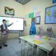 Revitalisasi Sekolah dan IFP Perkuat Modernisasi Pendidikan di Makassar