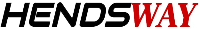 hendsway.id