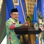 Mendikdasmen Apresiasi Peran Swasta Perluas Akses Pendidikan Bermutu