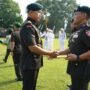 Pangdam/IV Diponegoro
