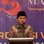 Kemendikdasmen Tegaskan Komitmennya, Hadirkan Pendidikan yang Berkeadilan