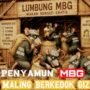 MBG