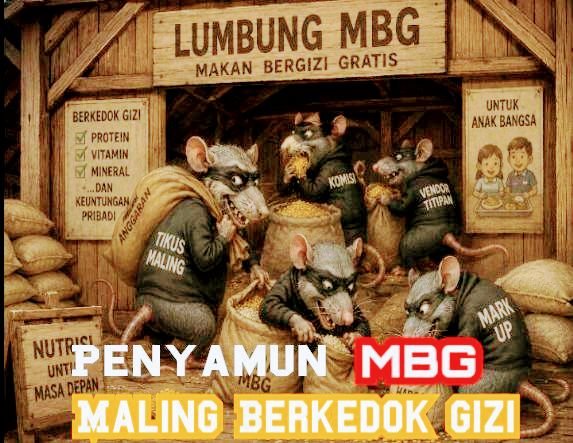 MBG