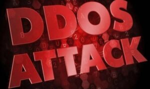 DDoS Sensor Abad 21: Mengapa Jurnalisme Selalu Jadi Target “Pembungkaman Halus”?