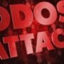 DDoS Sensor Abad 21: Mengapa Jurnalisme Selalu Jadi Target “Pembungkaman Halus”?