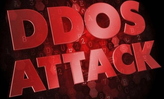 DDoS Sensor Abad 21: Mengapa Jurnalisme Selalu Jadi Target “Pembungkaman Halus”?