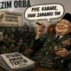Enak Zamanku Toh