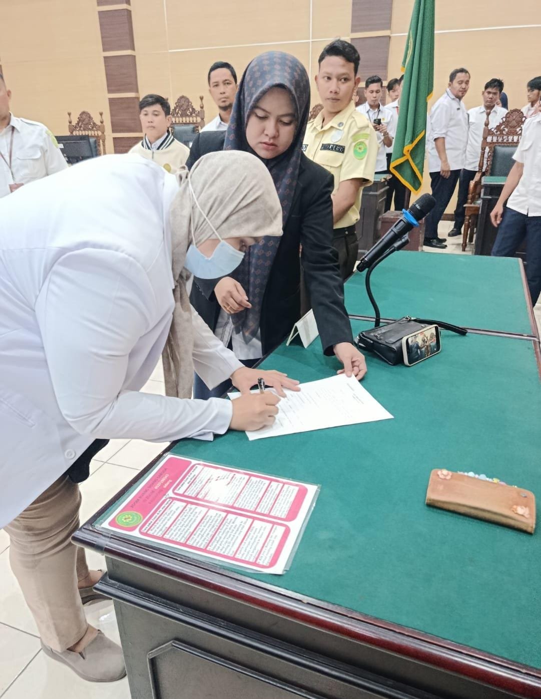 PN Pangkalpinang