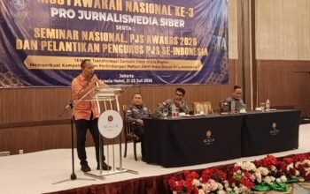 Dewan Pers