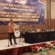 Dewan Pers