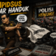 Tukang Cuci