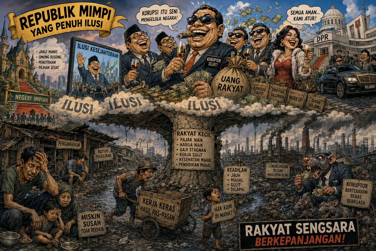 Republik