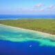 Pesona Pulau Hoga Wakatobi: Ketika Laboratorium Penelitian Biologi Laut Berpadu dengan Surga Wisata Bahari Dunia